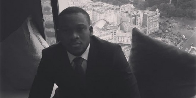 Jupyter Hendrix, artiste à découvrir sur Rap2france