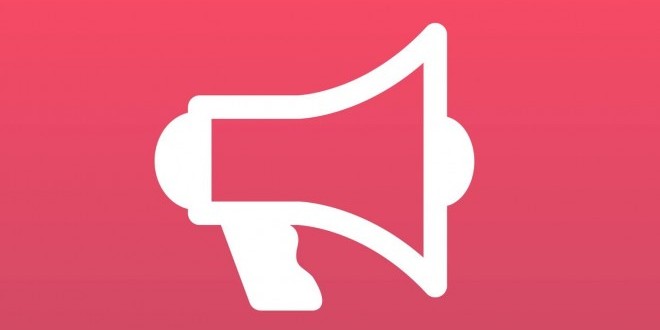 Youzik, le meilleur outil pour convertir des vidéos Youtube en mp3 !