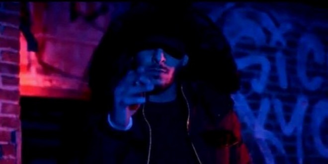 Zoom sur Thaless, l\'avenir du Rap Français !