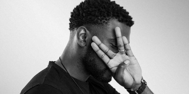 DAMSO lâche une surprise vraiment pas attendue 