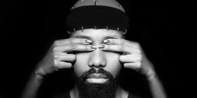  MASSASSI nous balance son clip lourd! 