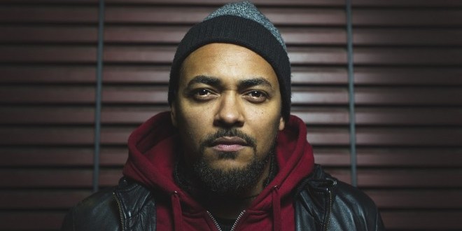 Casta Annonce la sortie de l’album futuriste #HEXA !