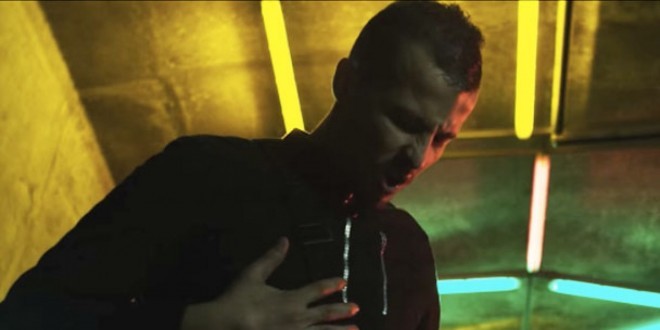 Le remix  innatendu de HAYCE LEMSI Shape Of You