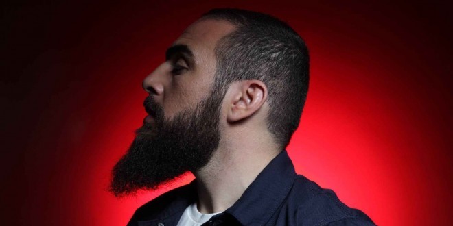 Les chiffres de vente de l\'album de  MEDINE \"PROSE ELITE\"