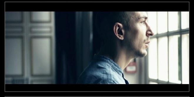 Dinho,la sortie de sa mixtape est pour bientôt !
