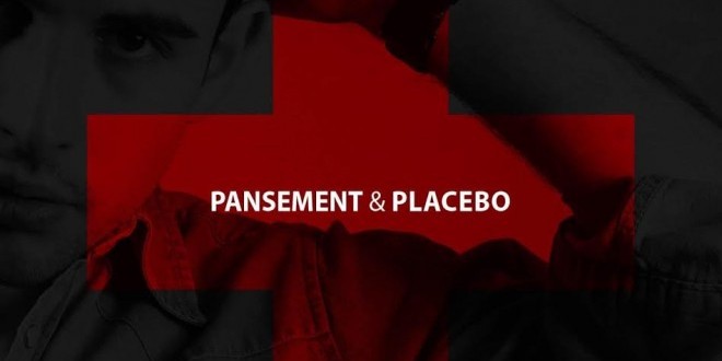 Dolce nous balance son premier projet solo ! 