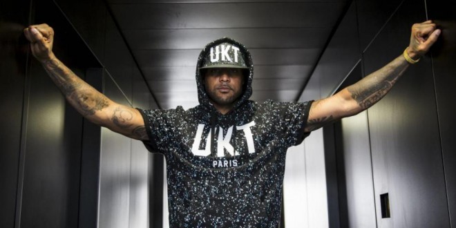 BOOBA parle des chiffres de vente de son album \"AUTOPSIE 0\" un démarrage lent pour un rappeur de son statut ! 