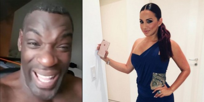 Booba et Quarteron, un clash qui tourne presque à l’obsession 