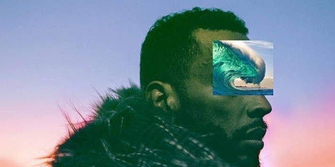 Disiz La Peste nous dévoile le nom de son projet album