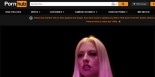 Vald re-débarque sur Pornhub, accompagnée de Damso Vald re-débarque sur Pornhub, accompagnée de Damso