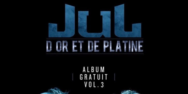 Jul, le phénomène est-il en train de s’essouffler ?