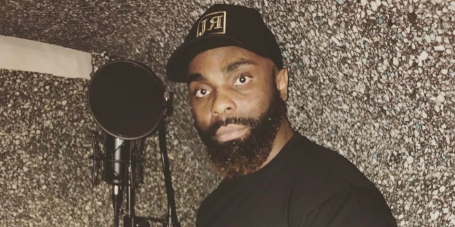 Kaaris retourne aux fourneaux, et il annonce du sale !