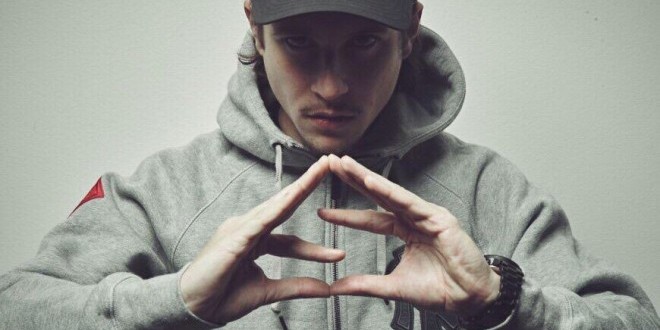 Quand un fan de Nekfeu va un peu trop loin sur Leboncoin