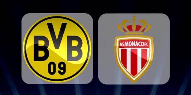 Dortmund - Monaco, match annulée à cause d\'une explosion.