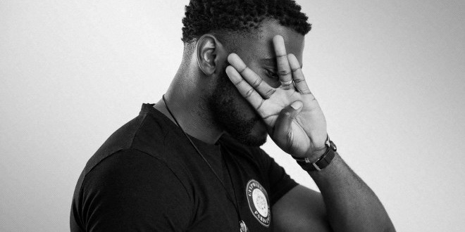 Le nouvel album de Damso \"Ipséité\" fuite sur la toile, il réagit