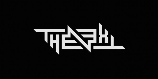 The Next nous balance son nouveau clip -LE PENSEUR -