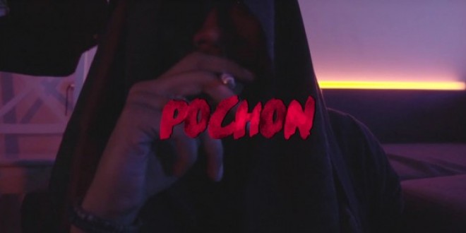 Le SHVN  nous balance du lourd!