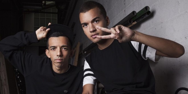 Bigflo&Oli une réussite due à un refus de feat d’Orelsan ?