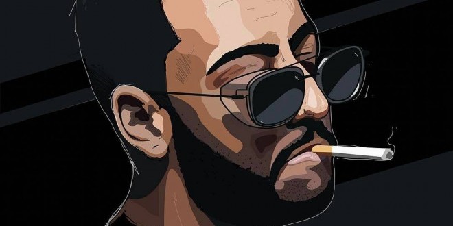 Lacrim réagit aux propos violents du tweet d’un internaute