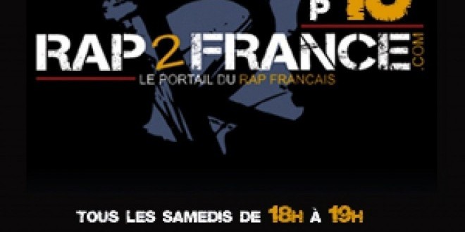 Recap Top 15 du 15 Janvier