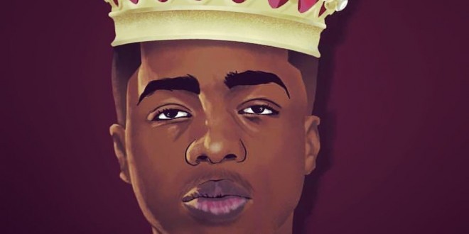 MHD : «Afro Trap Part 9 » c’est pour bientôt !