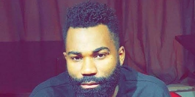 TIESCO LE SULTAN nous balance du lourd!