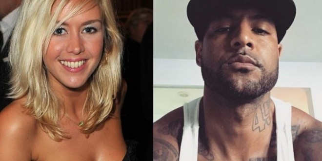 Booba répond à Enora et clos le débat ! 