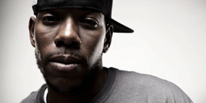 Black Kent signe chez Warner Music