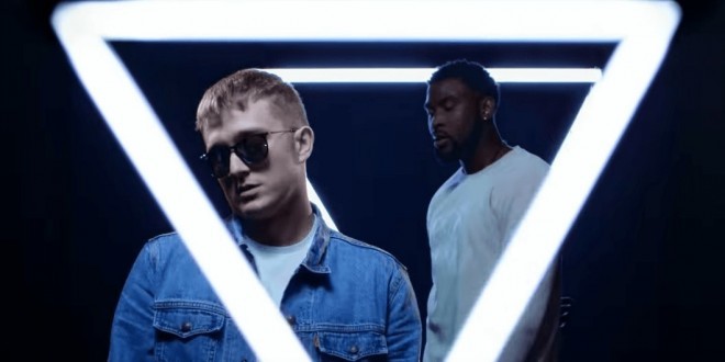 Grosse nouvelle pour les fans de Vald et Damso ! 