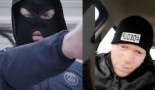 Pourquoi Kalash Criminel porte une cagoule ? Pourquoi Kalash Criminel porte une cagoule ?