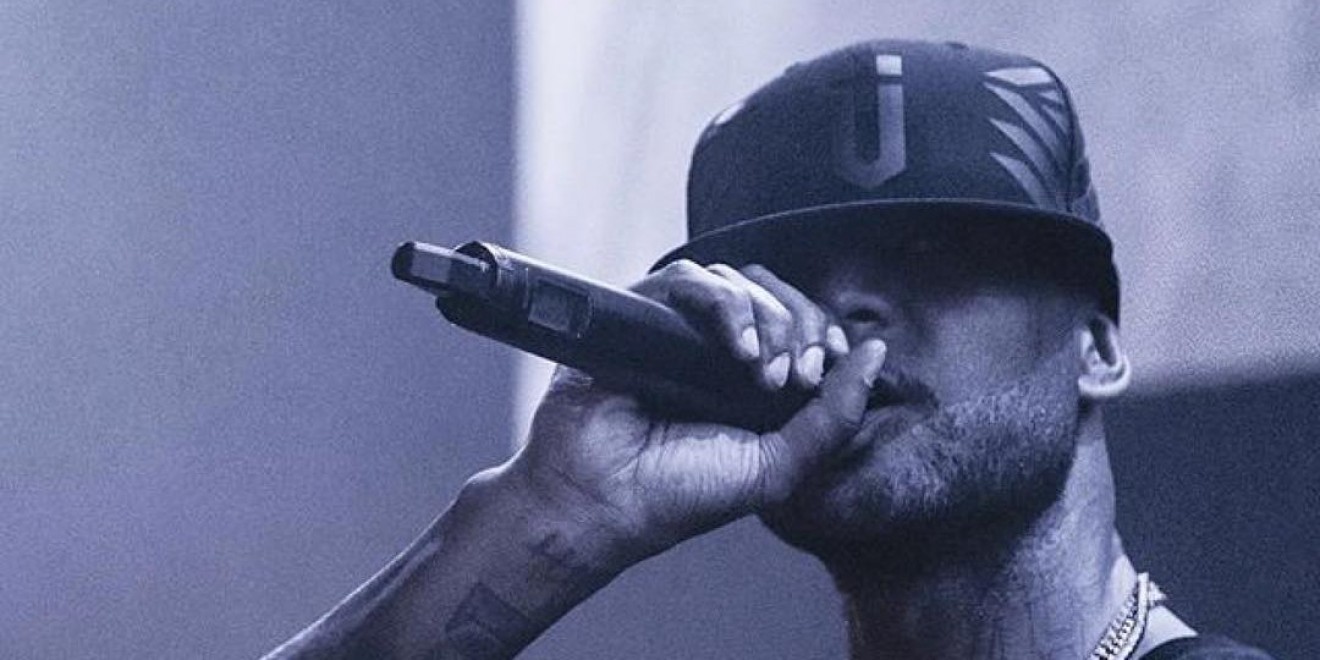 Booba Au Sujet Du Bac De Francais Es 17 Rap2france Booba Au Sujet Du Bac De Francais Es 17 Rap2france