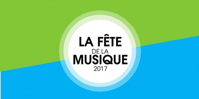 Fête de la Musique 2017 : Bigflo & Oli, Soprano, Lartiste ..