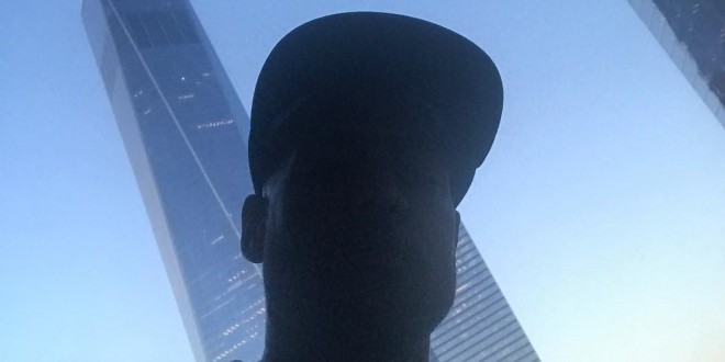 Booba absent de la fête de la Musique, il tacle les artistes invités