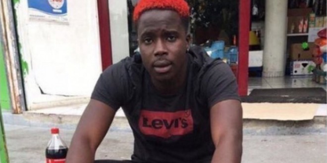 PNL annonce le dénouement de leurs clips QLF