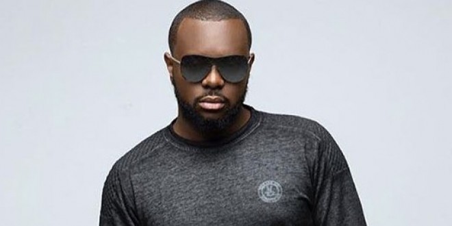  Maître Gims « Pour ceux qui me suivent… »