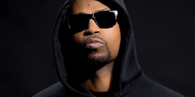  Rohff : Les Yeux dans Paname!
