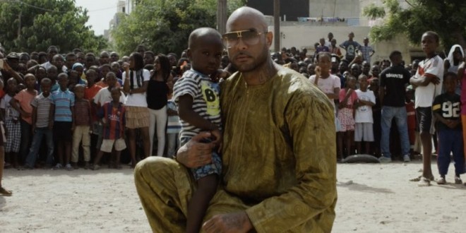  Booba en mode bébés!