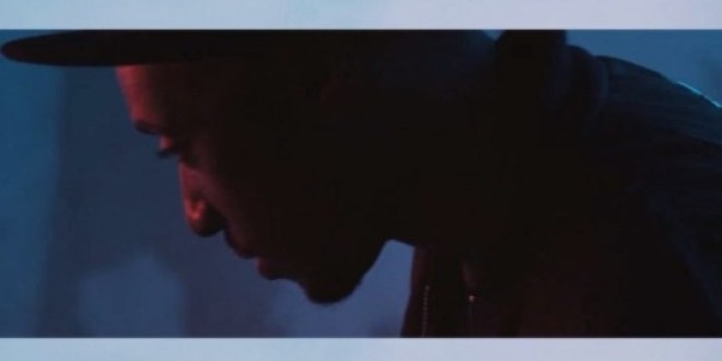 Sopranopsy4 a enfin dévoilé le clip de son deuxième single, \"Cœurdonnier\", extrait de son album \"Mon Everest\"