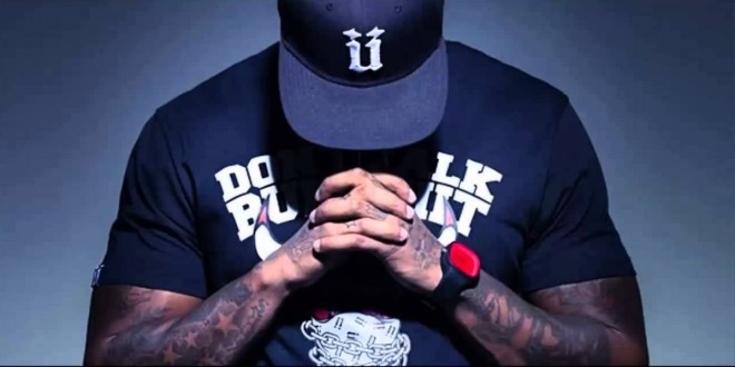 BOOBA : Ses dix photos d\'Instagram les plus mémorables