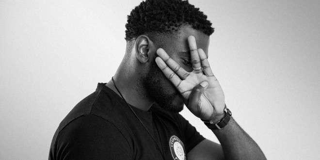 Damso balance « Macarena », son nouveau clip!