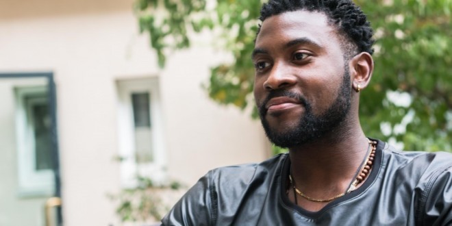 Damso fait un bilan sur son année dans le RapGame!