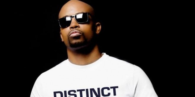 Rohff : Ses dates de concerts en Algerie!