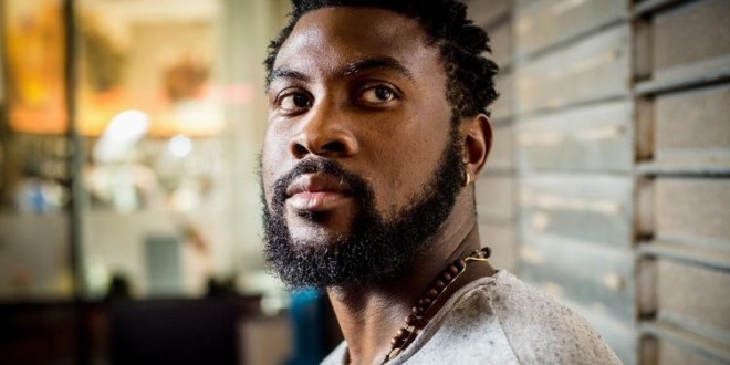 Damso ému par ses fans!
