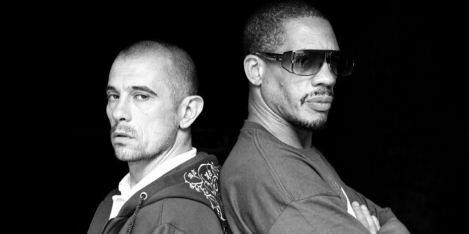 NTM sont de retour pour un double concert!
