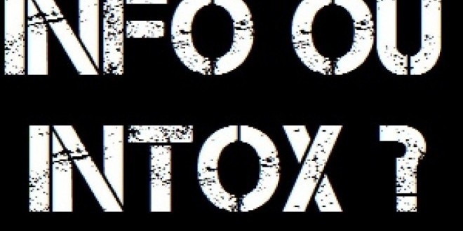 Mercato Rap : Info ou intox ?