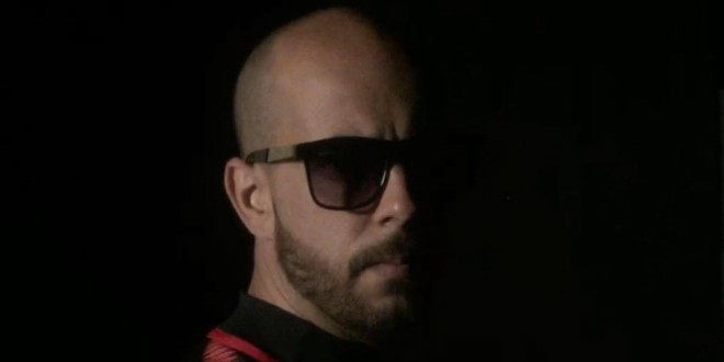 2R : un rappeur hors du commun