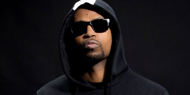 Rohff continue les hostilités avec Booba!