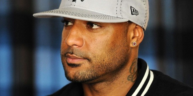 Booba répond à Patrice Quarteron avec le Top Streaming de la semaine!