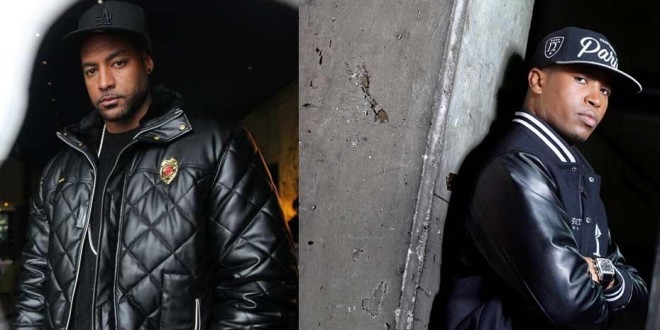 Rohff rate son concert en Algérie : Le dossier est encore loin d\'être refermé 