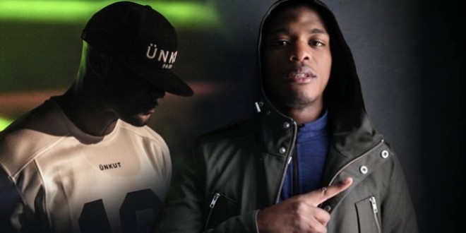 Booba et Niska : « On s’était juré de faire du sal »!